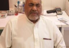 بیماری منیر چیست