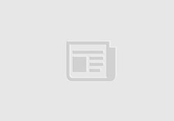 کم شنوایی یکطرفه در کودک UNILATERAL HEARING LOSS  IN CHILDREN