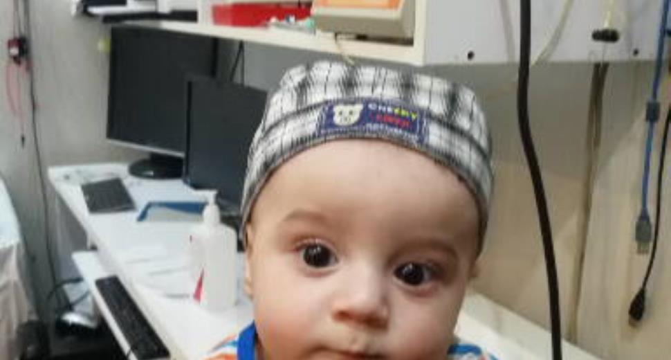 بد شنوایی و درمان آن