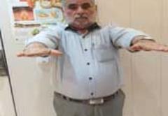 علت اصلی سرگیجه (ضایعات وسیبولارر) چیست